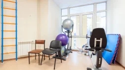 Медицинский центр Ситидок на улице Буторина изображение 10