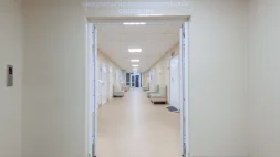 Медицинский центр Ситидок на улице Буторина изображение 1