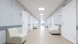 Медицинский центр Ситидок на улице Буторина изображение 15