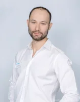 Кравченко Александр Владимирович