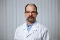 Анищенко Игорь Владимирович